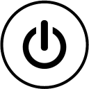 регистрация в Киришах Временная прописка в Киришах